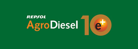 agrodiesel 10e+ agrodiesel 10e+