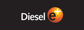 diesel e+ diesel e+