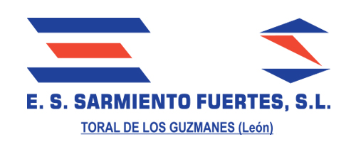 logo-sarmiento fuertes