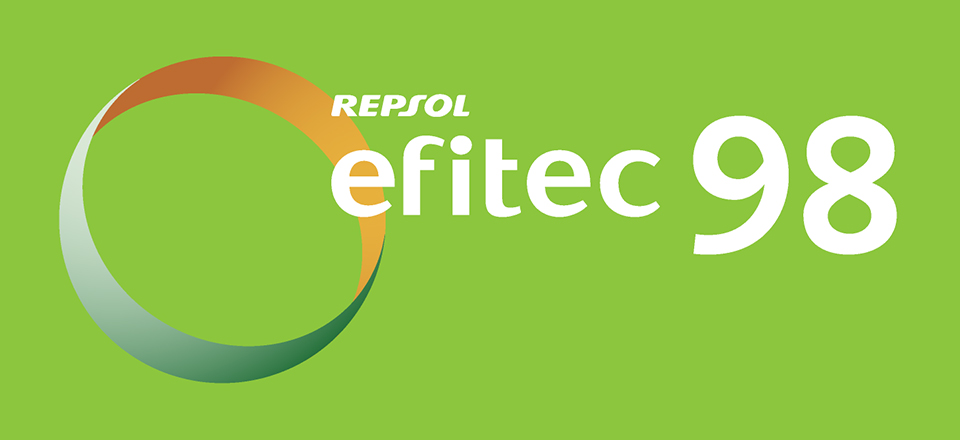 logo_efitec98