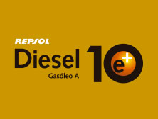 repsol-diesel-10eplus logotipo repsol-diesel-10eplus logotipo