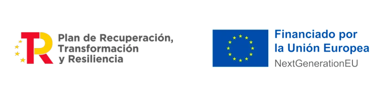 logos-subvencion-768×192 Logo subvención kit digital